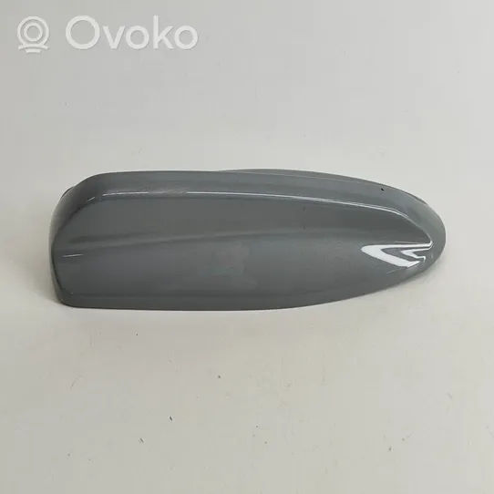 Volvo XC40 Copertura dell’antenna tetto (GPS) 31383677