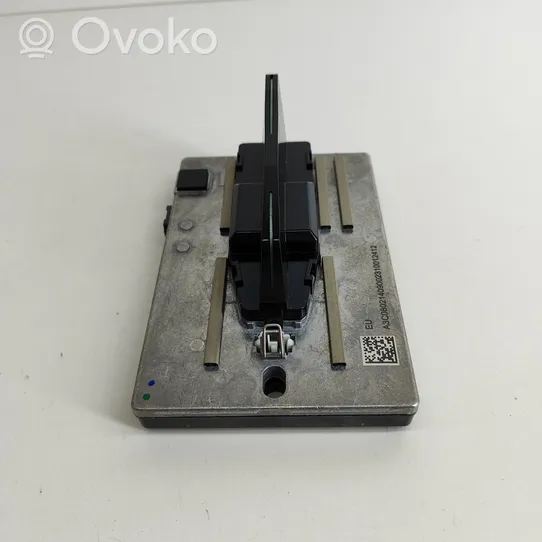 Volvo XC40 Antena (GPS antena) 32364058