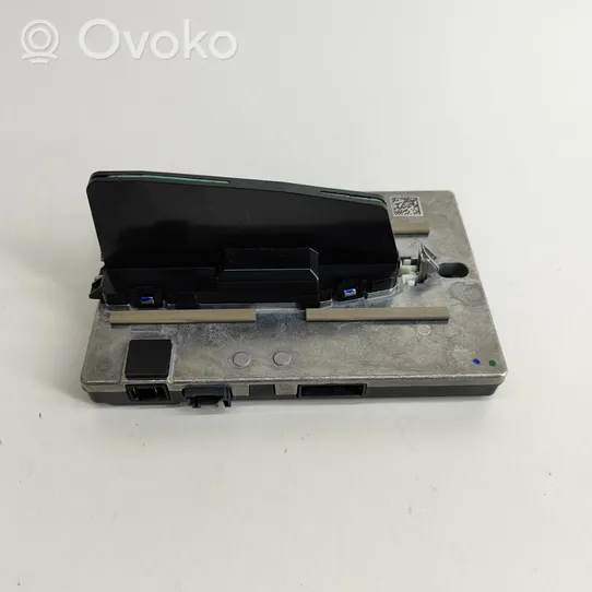 Volvo XC40 Antenna GPS 32364058