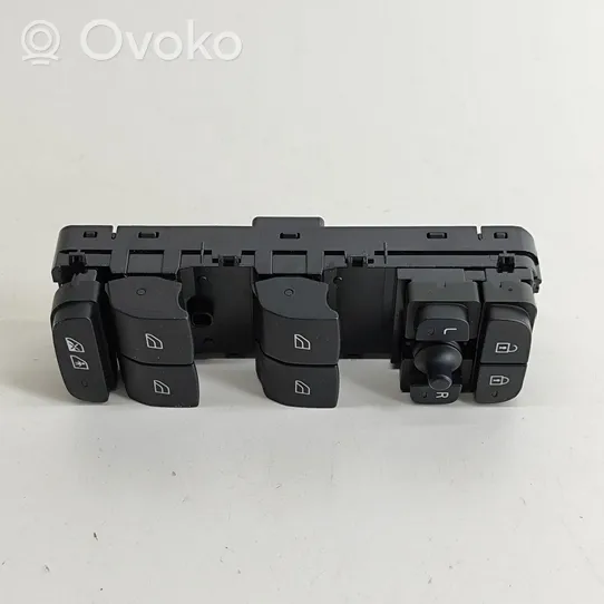 Volvo XC40 Interruttore di controllo dell’alzacristalli elettrico 32319765