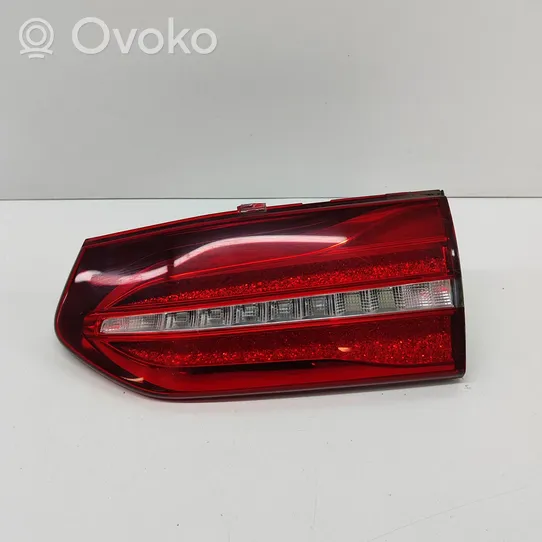 Mercedes-Benz E W213 Takaluukun takavalot A2139069800