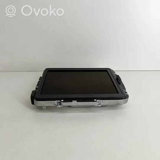 Volvo XC40 Monitor/display/piccolo schermo 32350422