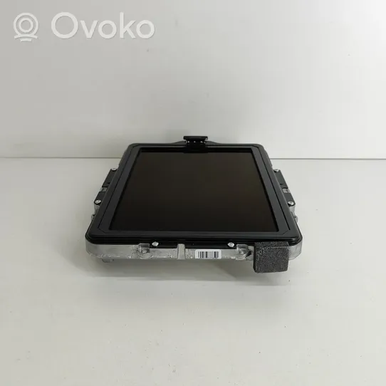 Volvo XC40 Monitor/display/piccolo schermo 32350422