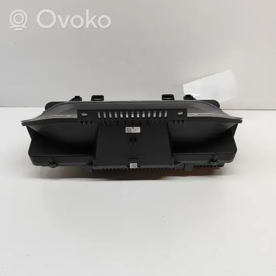 Volvo XC40 Tachimetro (quadro strumenti) 32374983