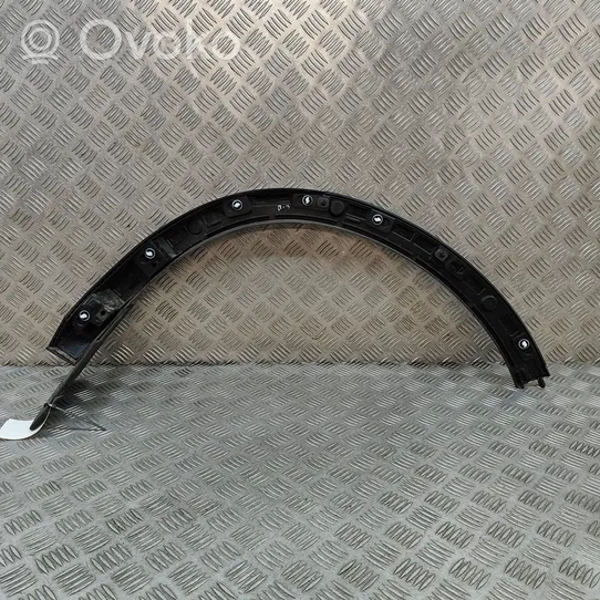 Volvo XC40 Rear arch 32368189