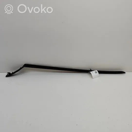 Volvo XC40 Listwa szyby czołowej / przedniej 31448939