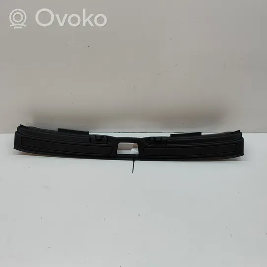 Volvo XC40 Trunk/boot sill cover protection 31440884