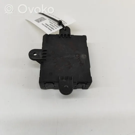 Volvo XC60 Door control unit/module 9G9T14B534BC