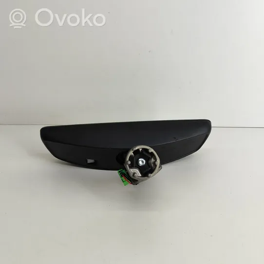 Volvo XC40 Rear view mirror (interior) 32368566