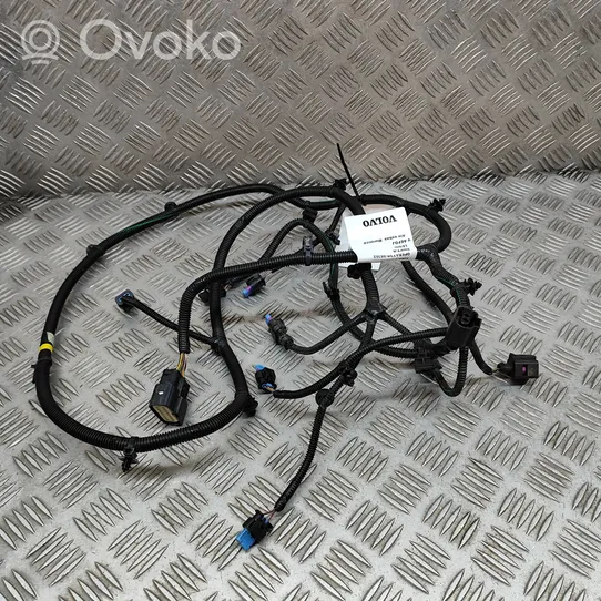 Volvo XC40 Cablaggio del sensore di parcheggio (PDC) 32359185