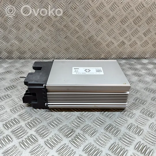 Volvo XC40 Batteria di veicolo ibrido/elettrico 32400883