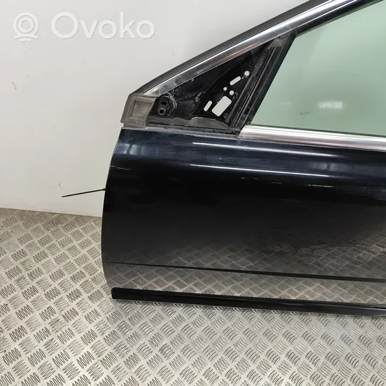Volvo XC70 Drzwi przednie 31218046