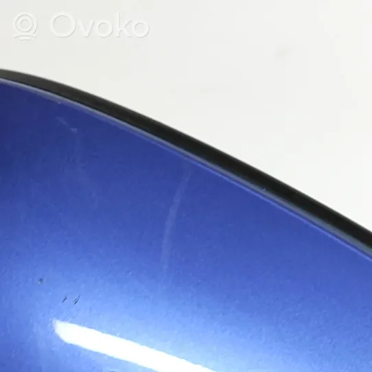 Toyota Verso-S Elektryczne lusterko boczne drzwi przednich 8791052B70