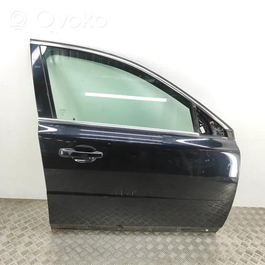 Volvo V70 Front door 31335589