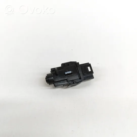Porsche Taycan 9J1 Sensore temperatura dell’olio 7PP907527B