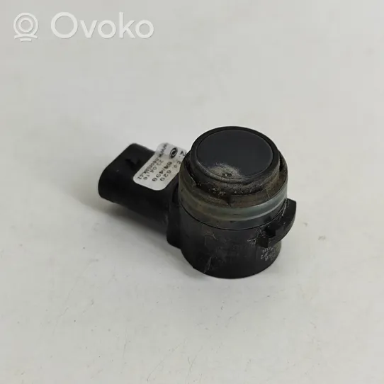 Volkswagen Golf VII Sensor PDC de aparcamiento 5Q0919275B