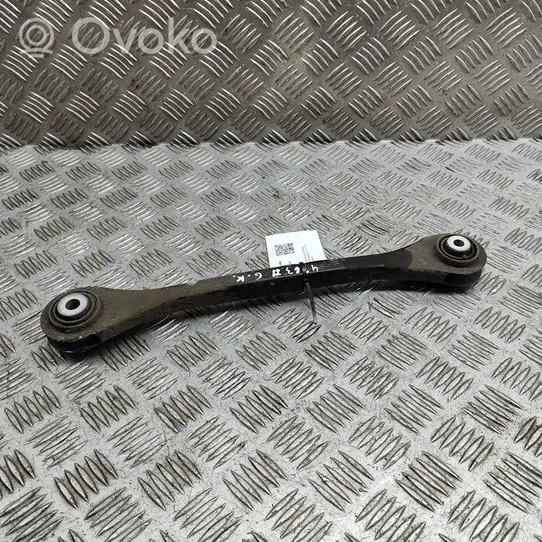 Audi A4 S4 B9 Braccio di controllo sospensione posteriore superiore/braccio oscillante 4M0505425D