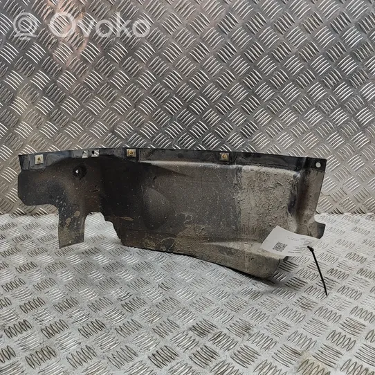 Audi A4 S4 B9 Nadkole przednie 8W0853888A