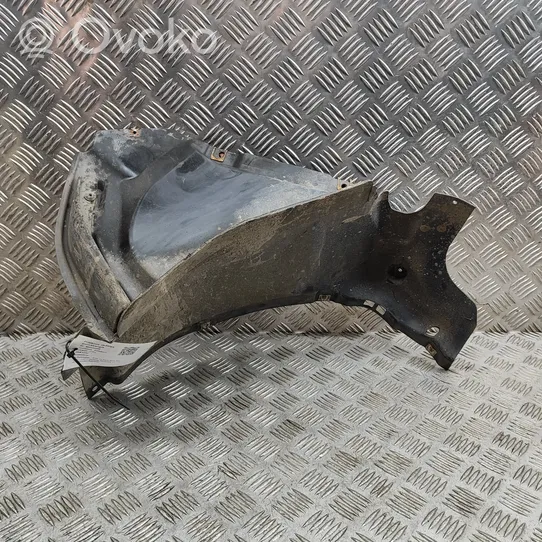 Audi A4 S4 B9 Nadkole przednie 8W0853888A