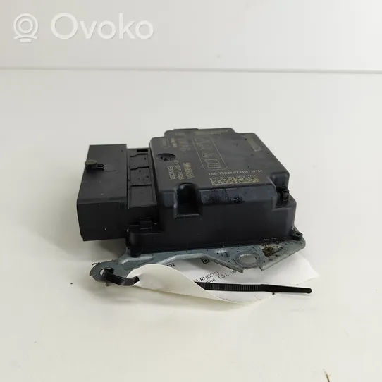 Volkswagen Golf VIII Airbag control unit/module 5EA959655H