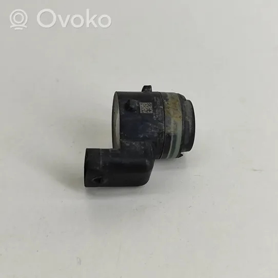 BMW X1 F48 F49 Parking PDC sensor 9274428