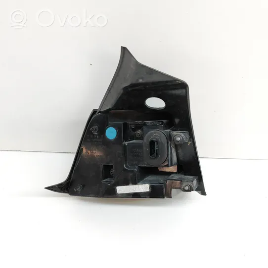 Tesla Model 3 Lampa tylna 107739800H