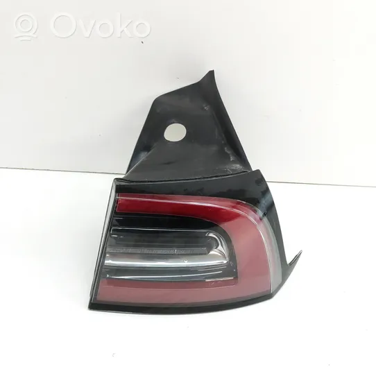 Tesla Model 3 Lampa tylna 107739800H