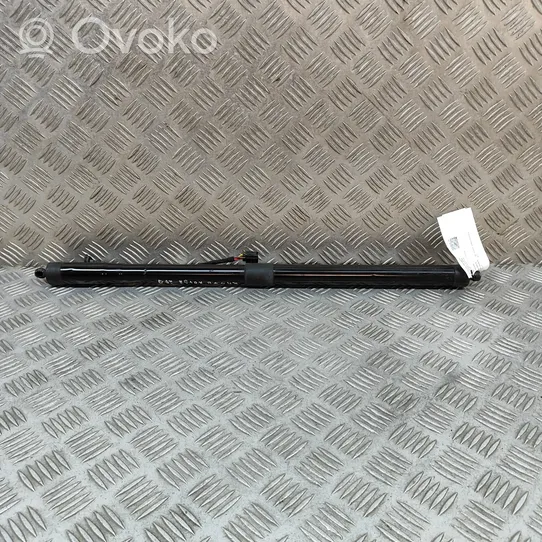 Land Rover Range Rover Evoque L538 Tailgate/trunk/boot tension spring BJ3270354AD