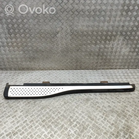 Honda CR-V Sill 08L33T1G600R1