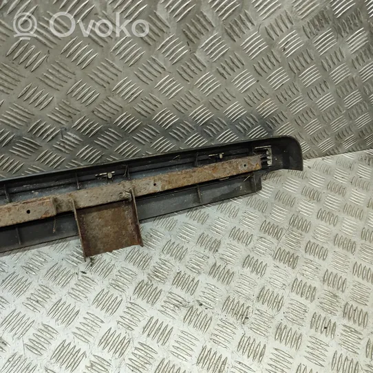 Honda CR-V Sill 08L33T1G600R1