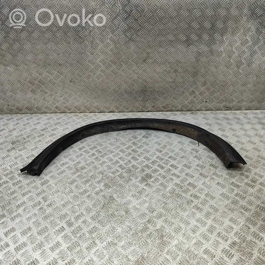 BMW X5 E70 Galinės arkos apdaila 7163559