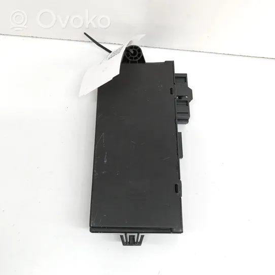 BMW X5 E70 CAS control unit/module 9227053