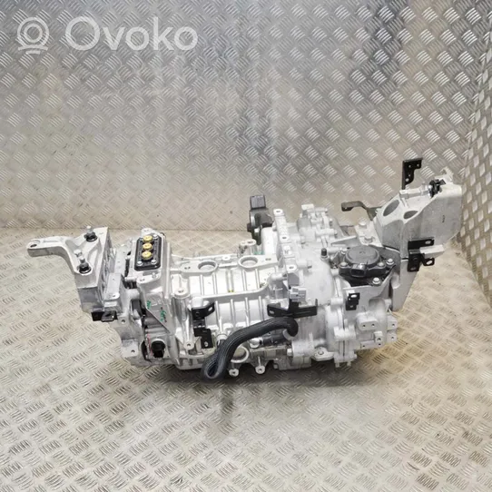 KIA Niro Engine 365000E712