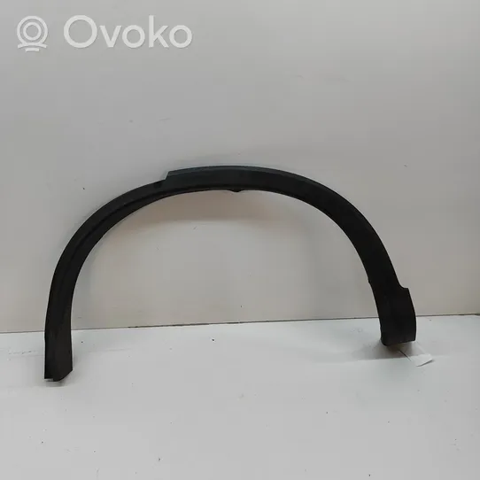 Honda CR-V Rear arch trim 74450T1GE01