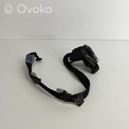 BMW X5 E70 Blocchetto accensione 9177974