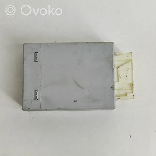 BMW X5 E70 Vadības bloks 6793163