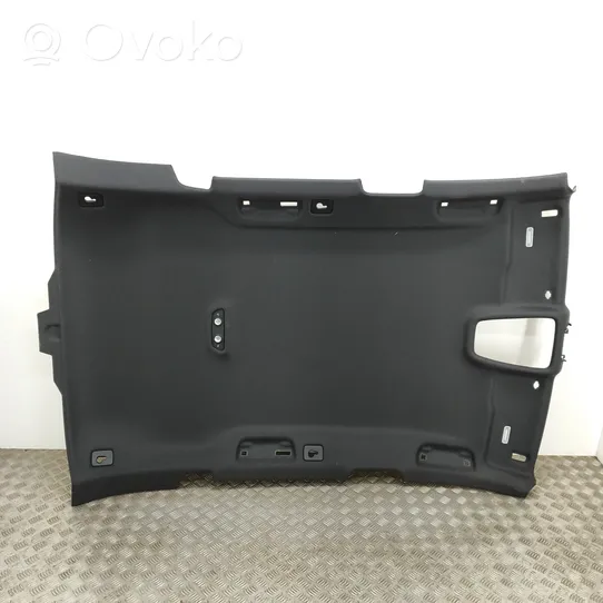 Audi A4 S4 B9 Rivestimento del tetto 8W9867506F