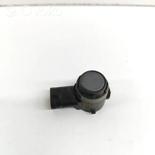 Audi A4 S4 B9 Parking PDC sensor 5Q0919275B