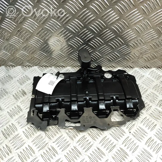 Volkswagen T-Roc Odpowietrznik / Separator oleju 05E103623G