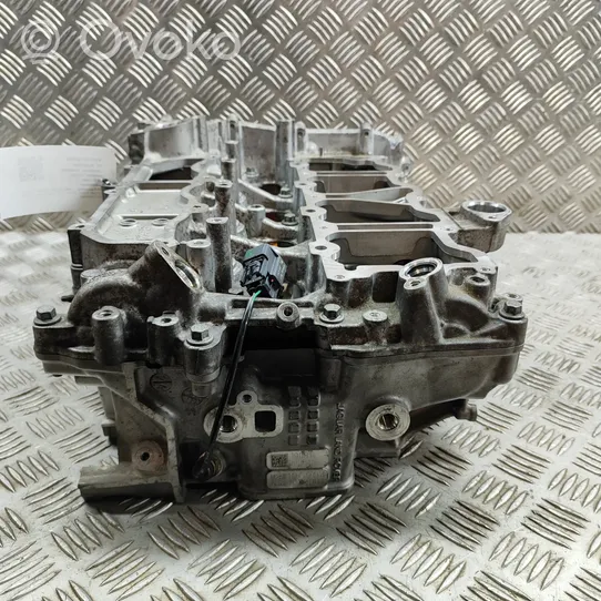 Land Rover Range Rover Velar Culasse moteur H4P36J011D