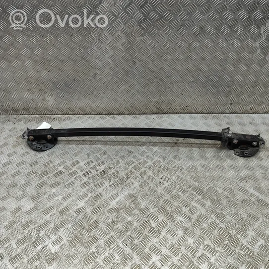 Mercedes-Benz GL X164 Other body part A1646200019