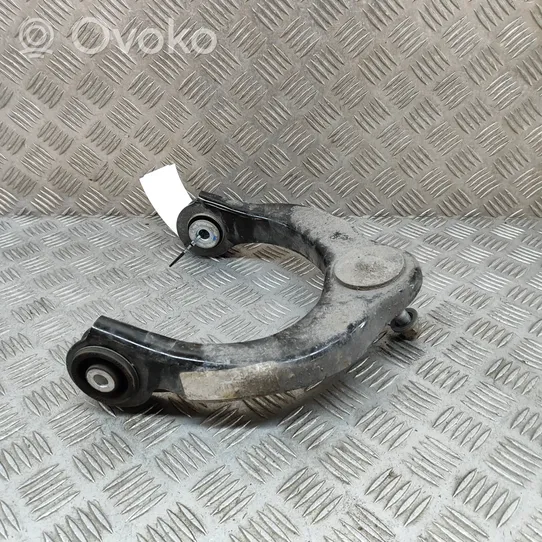 Jeep Grand Cherokee Fourchette, bras de suspension inférieur avant 68217809AA