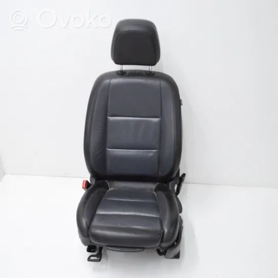 Opel Mokka X Kit intérieur 94554424