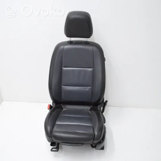 Opel Mokka X Set interni 94554424