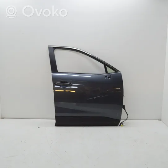 Toyota RAV 4 (XA50) Tür vorne 670010R090
