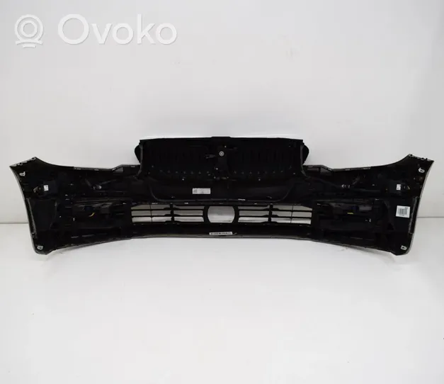 BMW 5 G30 G31 Paraurti anteriore 7385336