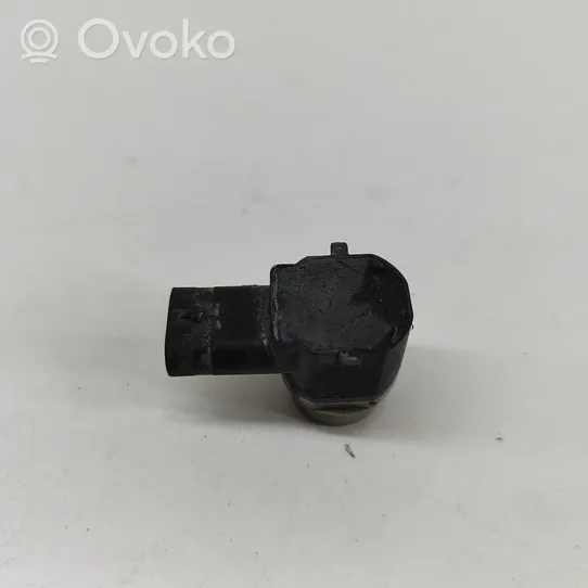 Audi A6 C7 Parking PDC sensor 1T0919297A