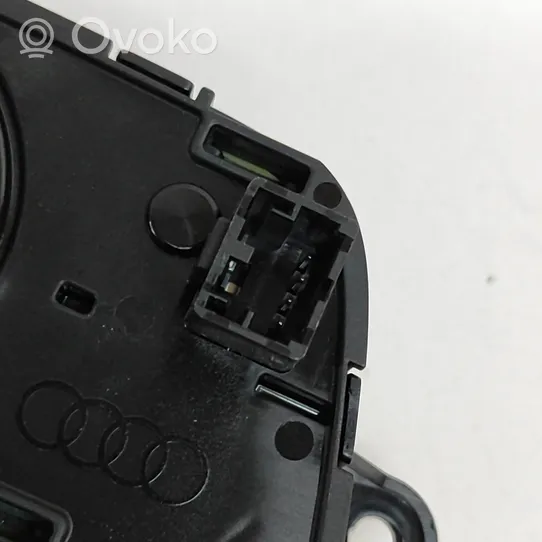 Audi A4 S4 B9 Light switch 4M0941531AA