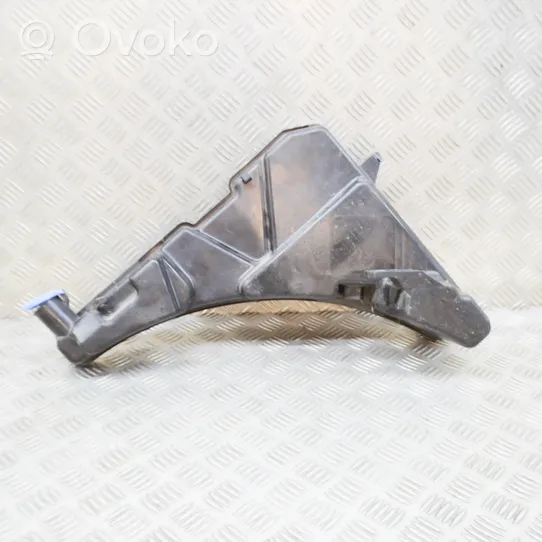 Audi Q5 SQ5 Zbiornik płynu spryskiwaczy lamp 80A955451B