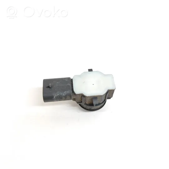 BMW 3 F30 F35 F31 Parking PDC sensor 9261587